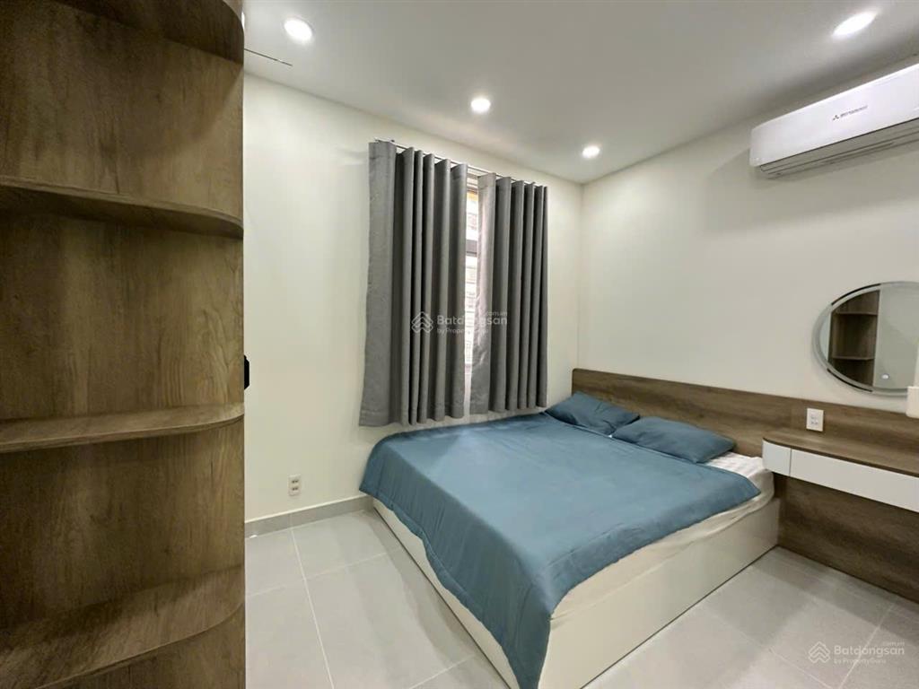 Bán căn hộ sky garden 3 3pn  phú mỹ hưng | full nội thất cao cấp