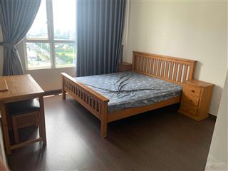 Cho thuê căn hộ 2pn 2wc tại vista verde giá 17.5tr/tháng full nội thất | view đẹp tầng cao