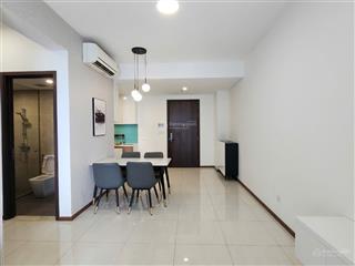 Bán căn hộ one verandah 2pn  view sông tuyệt đẹp | suất spa (có thể thương lượng)
