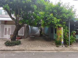 [ hàng hiếm] chủ cần bán gấp đất phan văn đáng, vị trí kinh doanh