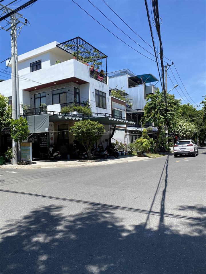 [bán gấp] 2 mt mẹ thứ hoà xuân, dt 150m ngang 8m3 thích hợp đầu tư kinh doanh hoặc xây căn hộ