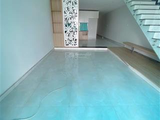 Bán gấp nhà view sông nguyễn hồng ánh, nhà 1,5 tầng giá chỉ 6 tỷ