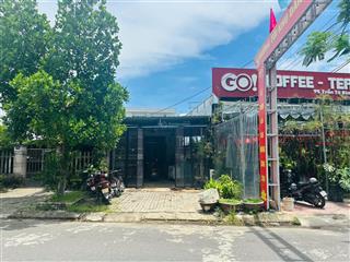 Bán nhà dt khủng 141m đường 10m5 trần tử bình giá chủ hơn 5ty, thuận tiện xây căn hộ cho thuê
