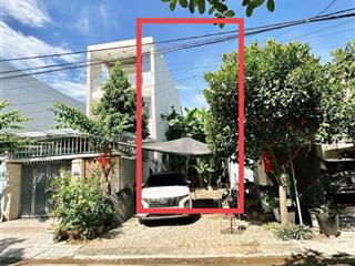 Bán gấp đất lỗ giáng 22, dt 115m, hướng đông  song song văn tiến dũng  giá bán nhanh