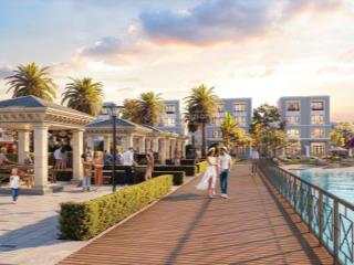 Bán biệt thự song lập 192m2 đẹp nhất dự án vinhomes royal island giá 13,7 tỷ.  0915 011 ***