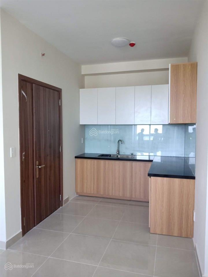 Kẹt tiền bán rẻ ch topaz home 2. đã làm nội thất. căn thương mại chỉ 1.7 tỷ. 0933 833 ***