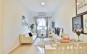 Rổ hàng thương mại ch topaz home 2, từ cđt thuận kiều 0933 833 *** ms hảo