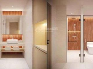 Đã có giá dự kiến tòa onsen 1 và the charm của dự án charmora city by sun group