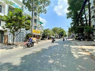 Cho thuê nhà trệt 2 lầu, đường nguyễn hiền, khu dân cư 91b cần thơ, hướng đông nam giá 20 triệu/th