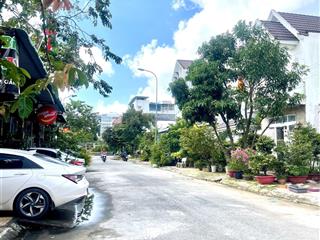 Bán nền khu dân cư phú an cái răng đường b3 vị trí đẹp giá hấp dẫn