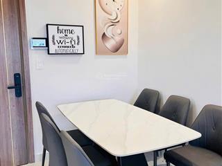 Cần tiền bán gấp căn ct9 vĩnh điềm trung 3 phòng ngủ, có sẵn nội thất giá rẻ nhất thị trường