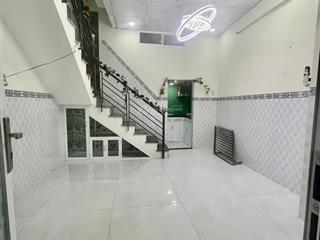 Bán nhà hẻm ngô gia tự ngay trung tâm thành phố giá chỉ 1 tỷ 780 triệu, sổ hồng hoàn công