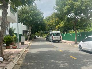 Cần tiền bán gấp lô đất khu đô thị hà quang 1 hướng đông nam, gần công viên, vị trí nhiều tiềm năng