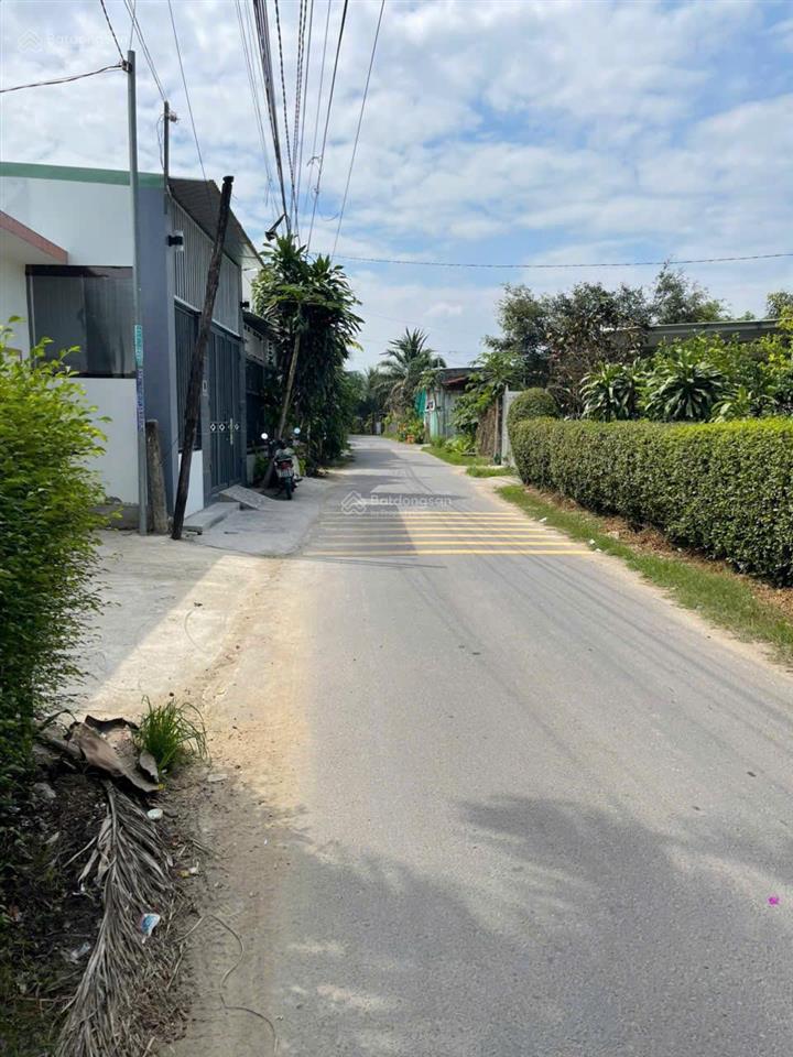 Bán lô diên sơn 199 m2 giá rẻ, có thổ cư phù hợp làm nhà vườn, biệt thự nghỉ dưỡng, đường ô tô 3m