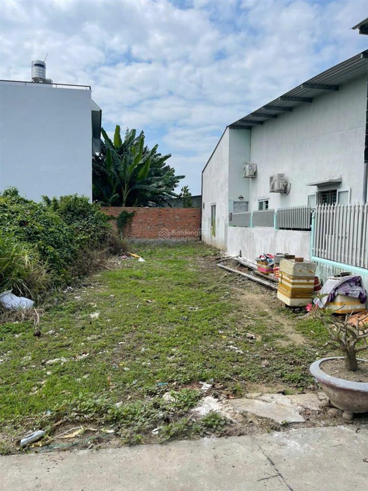 Bán lô diên sơn 199 m2 giá rẻ, có thổ cư phù hợp làm nhà vườn, biệt thự nghỉ dưỡng, đường ô tô 3m