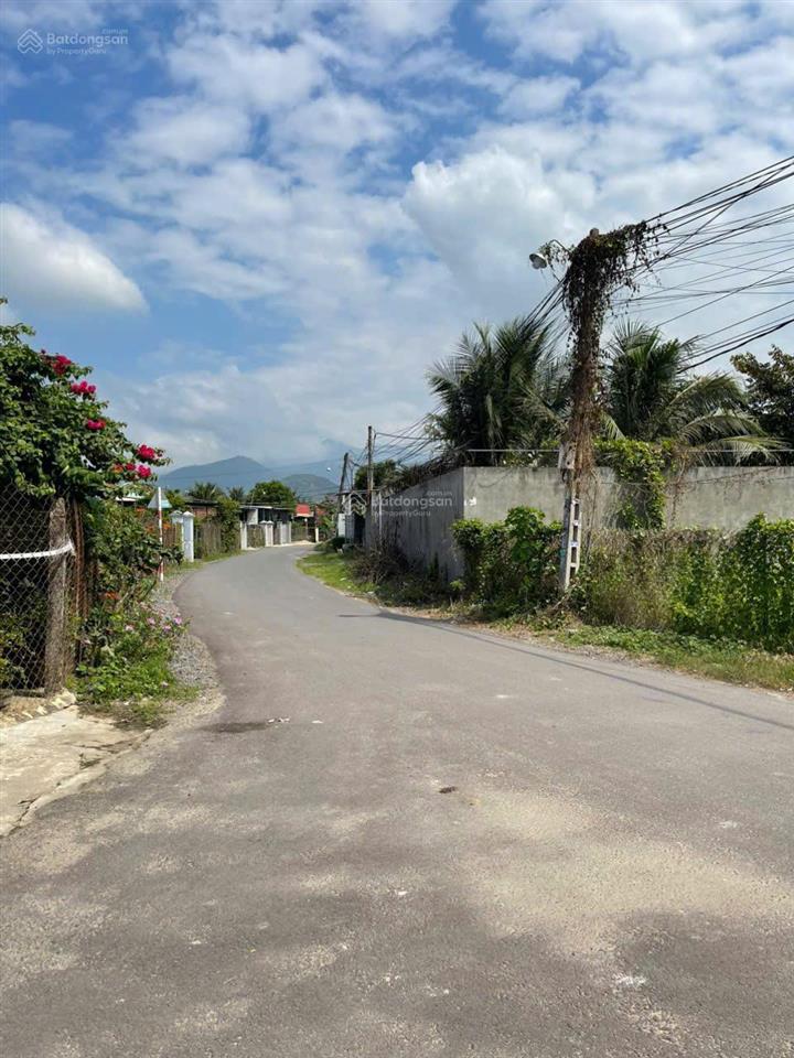 Bán lô diên sơn 199 m2 giá rẻ, có thổ cư phù hợp làm nhà vườn, biệt thự nghỉ dưỡng, đường ô tô 3m