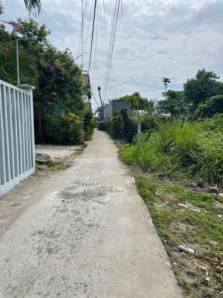 Bán lô diên sơn 199 m2 giá rẻ, có thổ cư phù hợp làm nhà vườn, biệt thự nghỉ dưỡng, đường ô tô 3m