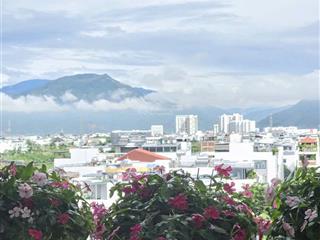 Bán căn hộ ct3 vcn phước hải giá tốt, đầy đủ nội thất, sổ đỏ lâu dài, tiềm năng tăng giá cao