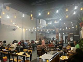 Bán đất tặng nhà mặt tiền đường nguyễn thị minh khai ngang 10,5m, cách biển chỉ 700m, sổ đỏ lâu dài