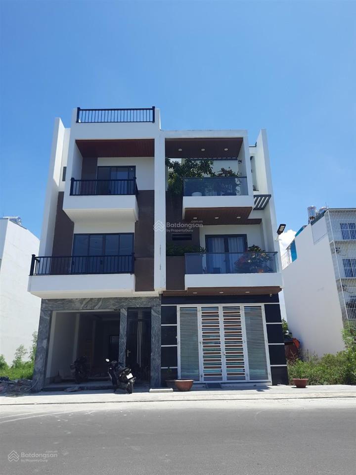 Cho thuê mặt bằng tầng 1. đường 23 vcn phước long, giá 8tr/th