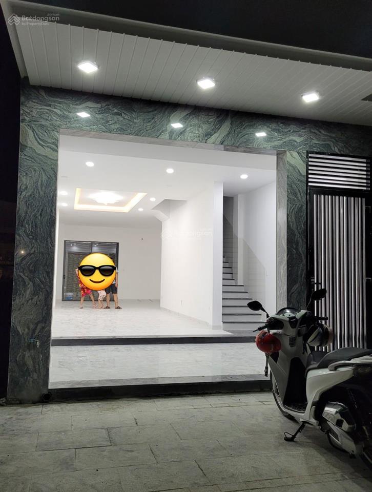 Cho thuê mặt bằng tầng 1. đường 23 vcn phước long, giá 8tr/th