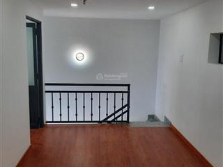 Bán shophouse xh1 đẹp tại đường a2, phước long, nha trang, 120m2