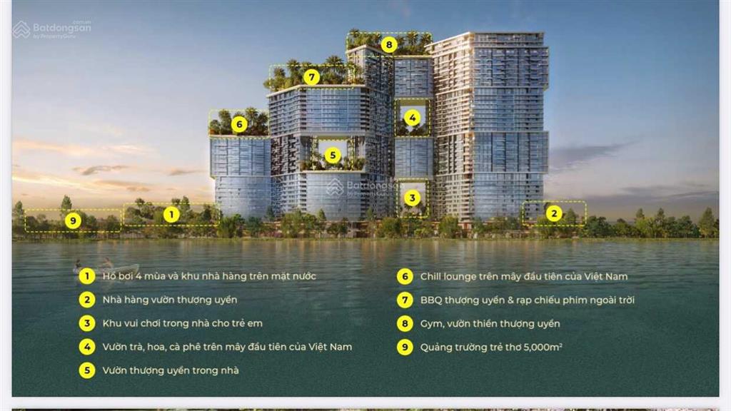 Bán mezza skyforest loại 73 m2 thông thủy view đảo giá 7.25 tỷ bao phí 0934 373 ***