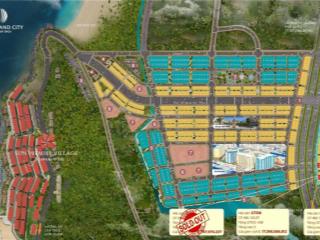 Bán nhà phố new an thới 35 ha căn góc 176m2 (8x22m), view hồ, đã có sổ 10 tỷ,  0934 373 ***