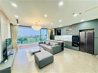 Cho thuê căn hộ 1,2,3,4,5,6 pn penhouse và lanmark81 tại vinhomes central park giá rẻ nhất 13tr/th