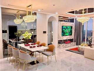 Bán vinhomes central park căn góc 4pn188m225tỷ căn 3pn118m213tỷ căn 2pn73m28tỷ. miễn phí dv