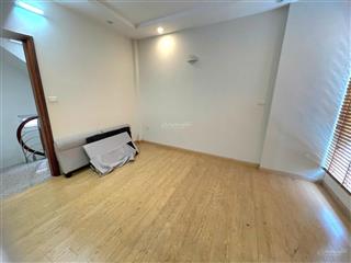 Mặt phố yên xá, 3 ô tô tránh nhau, kinh doanh tốt, nhà đẹp ở luôn, giá tốt 36m2 5t