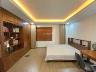 Mặt phố lê lợi, lê hồng phong, kinh doanh đỉnh gần chợ hà đông, 2 thoáng, vỉa hè, giá tốt 76m5t