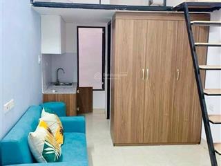 Tòa ccmn 64x7t phùng khoang, 15p full nội thất, dòng tiền 70tr/tháng ngõ nông vài bước chân ra ôtô