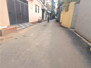 Bán 211m đất an dương vương, mt 10m sát ciputra, ô tô tránh, kinh doanh, xây tòa nhà cực đỉnh