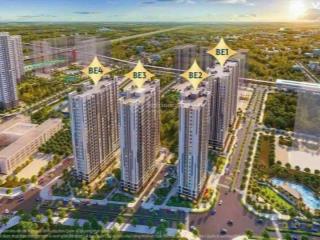 Bán gấp quỹ căn chung cư chuyển nhượng từ 1 phòng ngủ  3 phòng ngủ rẻ nhất thị trường tại vin1