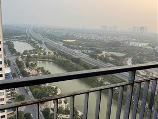 Bán ch vinhomes ocean park 1  vị trí đẹp, sát công viên hồ san hô  giao thông thuận tiện