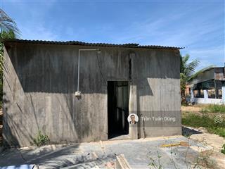 Bán gấp đất dân diên đồng giá rẻ