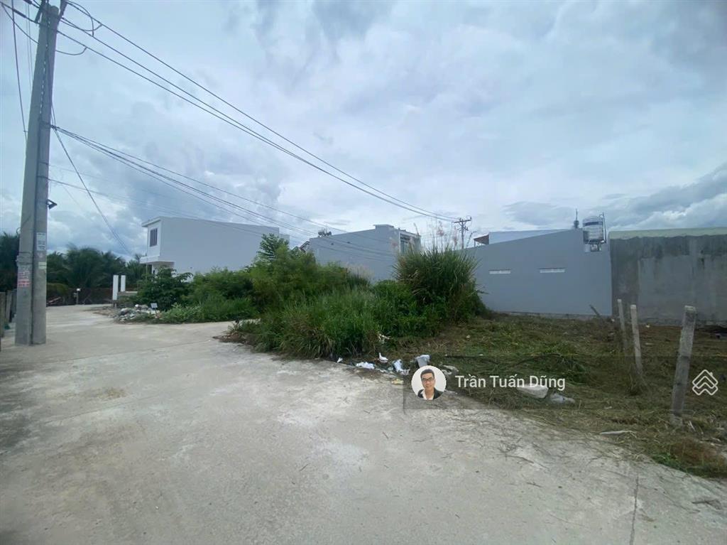 Bán đất liên xã, 77.1m2, giá thỏa thuận thêm, vĩnh thạnh, nha trang, khánh hòa chỉ với giá tốt