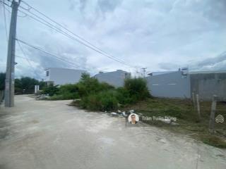 Bán đất liên xã, 77.1m2, giá thỏa thuận thêm, vĩnh thạnh, nha trang, khánh hòa chỉ với giá tốt