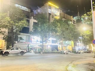 Bán 250m2 ngang 12m mt hồ nghinh sát trung tâm tài chính quốc tếvị trí siêu vip đẹp nhất khu biển