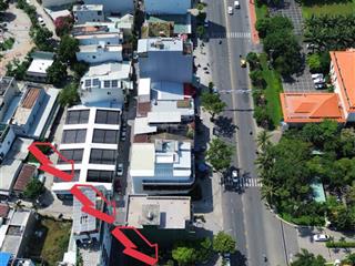 Chủ cần gấp lô đất mặt tiền đường võ nguyên giáp, diện tích, 280m2, view biển, giá tốt