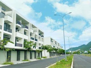 Bán đất khu đô thị phước long 2 giá rẻ nhất 3.7 tỷ/ lô, lô sạch, pháp lý đẩy đủ