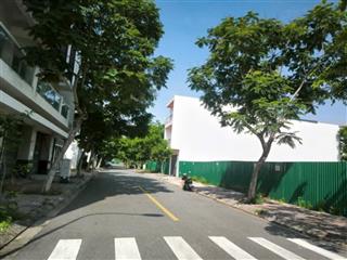 Chính chủ bán lô hà quang 1 đường 13m giá 4.75 tỷ rẻ nhất thị trường
