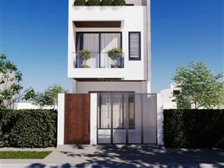 Chính chủ bán nhà khu đô thị mỹ gia gói 4 full nội thất, vào ở ngay