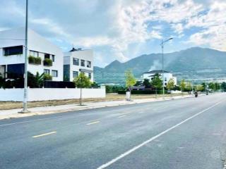 Giỏ hàng chủ đầu tư khu đô thị ven sông tắc nha trang