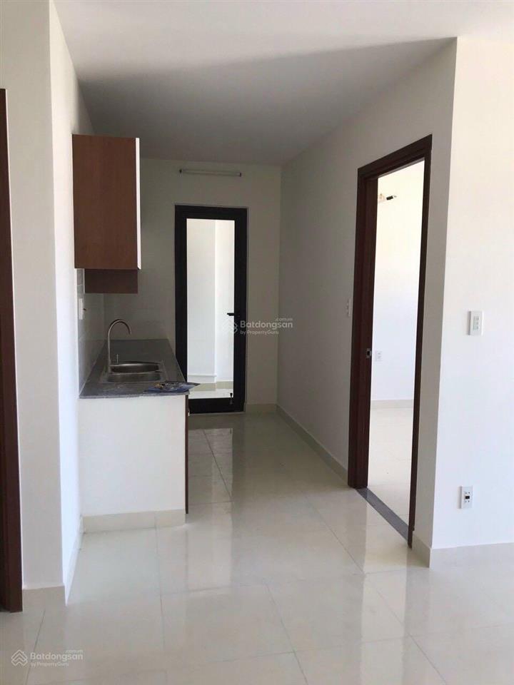 Cần bán gấp căn hộ xh1 vcn phước long 2 tỷ 6 tầng cao view đẹp, thoáng mát