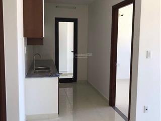 Cần bán gấp căn hộ xh1 vcn phước long 2 tỷ 6 tầng cao view đẹp, thoáng mát