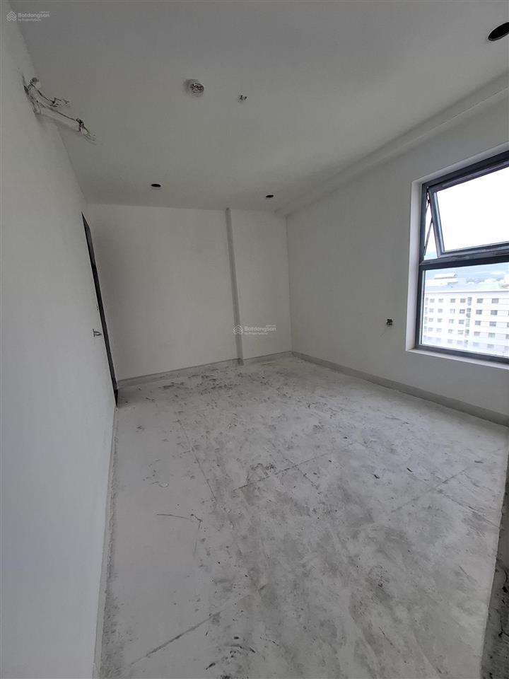 Chính chủ bán căn hộ ccu01 2pn 2wc 65m2