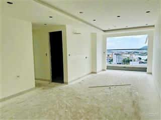 Chính chủ bán căn hộ ccu01 2pn 2wc 65m2