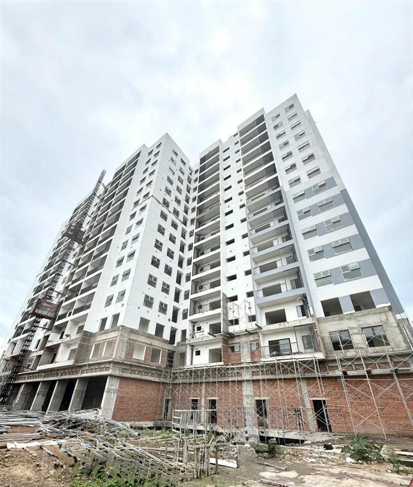 Chính chủ bán căn hộ ccu01 2pn 2wc 65m2